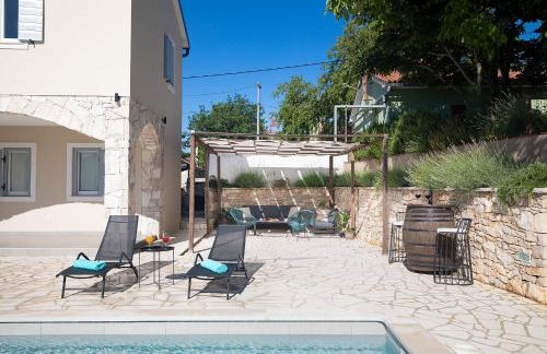 Villa Stora kuća - Foto 8