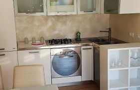 Appartamenti Borgo Panoramico N 5 - Photo 26