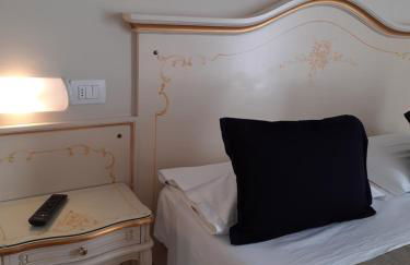 Ariston Vacanze - Foto 6