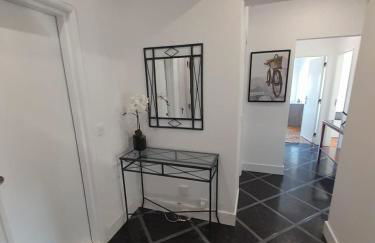 Trio Haven Apartment - Foto 7