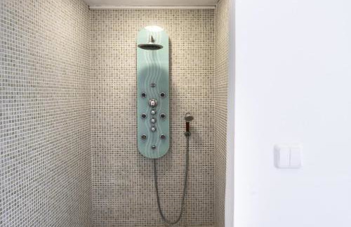 Villa Coral -first Floor Apartment- - Foto 21