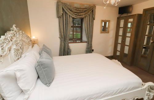 The French - Foto 19