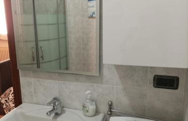 Casa Angela Parma - Foto 18