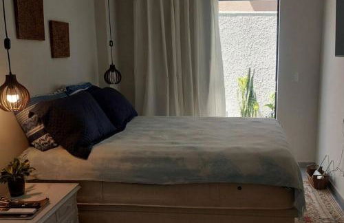 Lindo estúdio no Campeche - Foto 18