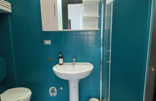 Sol Levante - Foto 102