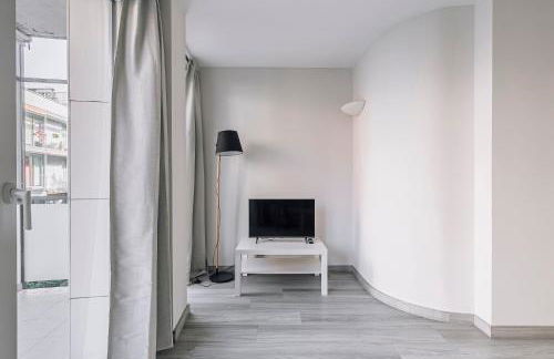 Weflating Barcelona Sants - Photo 47