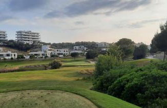 Green Hills La Zenia-Luxury 3 bed Apartment - Foto 34