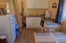 Kolej na sudety - Foto 76