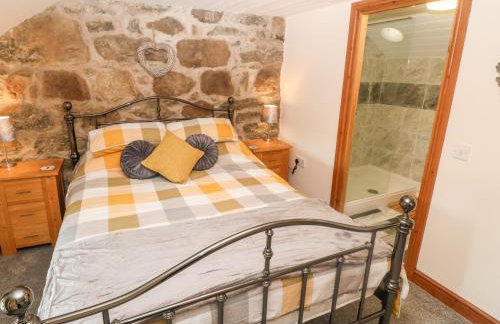 Bwthyn Siop Pencaerau - Foto 14