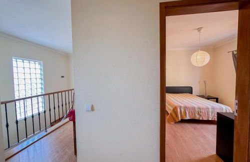 Bee Home Alojamento Local - Foto 26