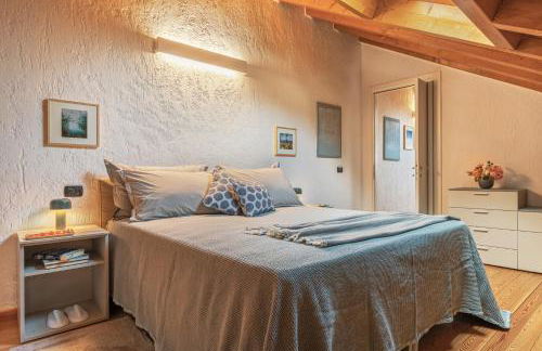 Casa del Borgo "Aria & Acqua" sul Lago Maggiore - Foto 59