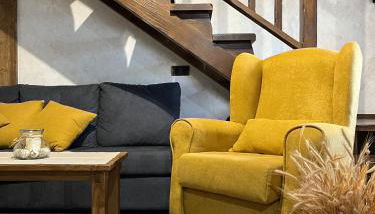 La CasuKa VUT Fabero - Foto 5