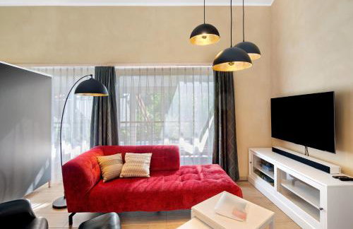 Leben am Weinberg - Photo 3