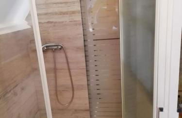 Gîte de la Roseraie - Foto 28