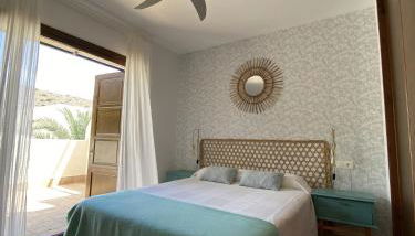 Casa Remanso del Cabo - San Jose - Foto 3