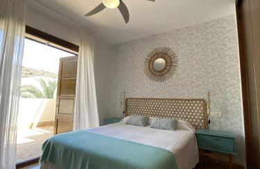 Casa Remanso del Cabo - San Jose - Foto 3