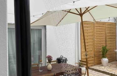 Casa dos Avós - Photo 40