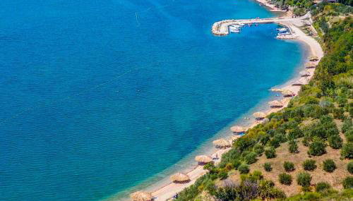 Vista Villas - Glory Nights Apartment Villa N - Foto 4