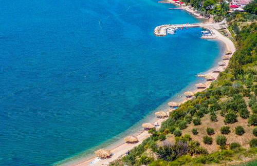 Vista Villas - Glory Nights Apartment Villa N - Foto 4