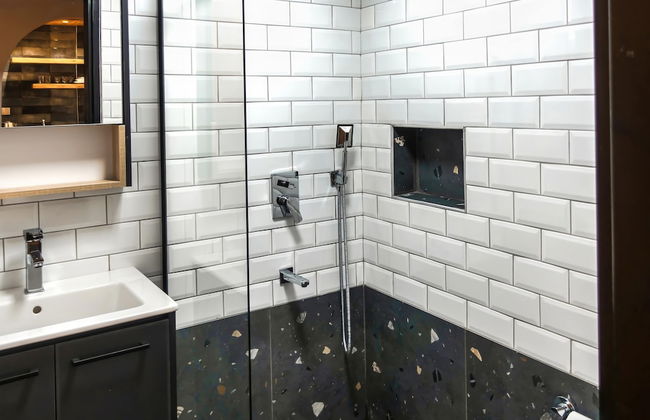 Bella Rose Apart Hotel - Foto 26