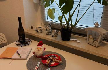 Ferienhaushälfte Knobloch - Foto 38