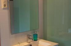 La Casona de Candamín - Foto 45