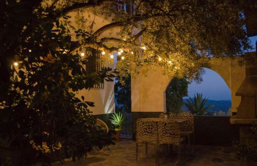 Holiday Home Gemütliches Haus mit toller Aussicht by Interhome - Foto 12