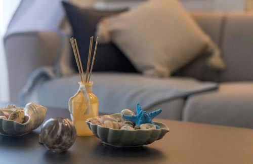 Highway Haven - Halandri - Foto 14