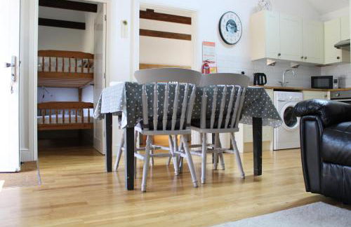 Willow Cottage in idyllic location - Foto 20