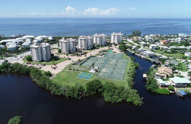 Beach & Tennis 5008 - Foto 28