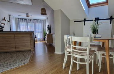 Apartamento Deva Silva by Casas de Los Picos - Foto 6