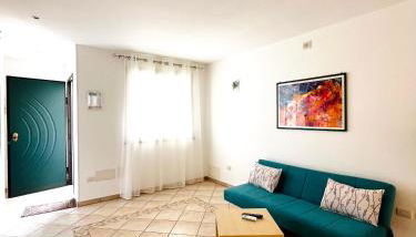 Dono del Salento - Foto 4