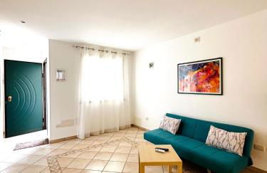 Dono del Salento - Foto 4