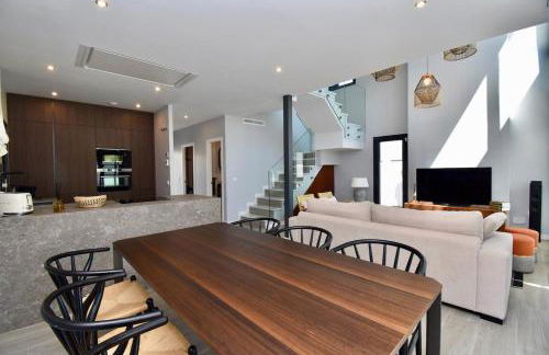 Villa Cactae - Foto 14