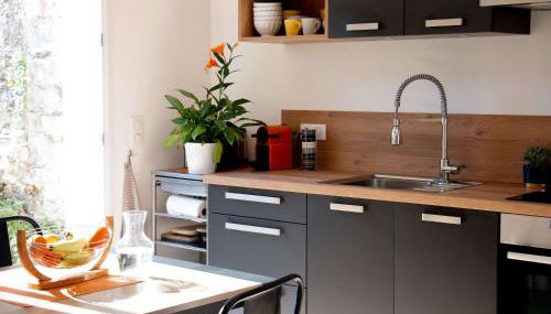 Loire Escale - Foto 2