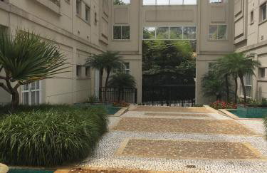 Menara - Perto do Hospital Albert Einstein e MorumBIS - Foto 68