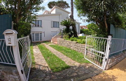 Casa Marchese - Foto 1