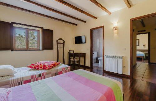 Turismo Rural No Gerês - Foto 21