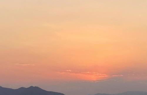 Casa de Nio - Foto 49