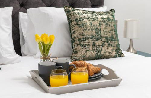 Finest Retreats - Capel Salem - Foto 34