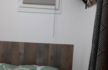 Appart avec loggia en front de mer et superbe vue - Foto 13