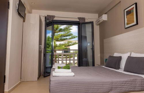 Trianon Studios - Foto 34