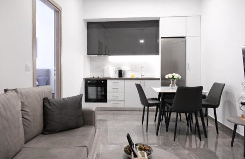 Cozy Home With Cooking Near Tram - Foto 33