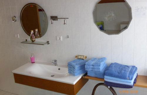 Lippetaler Gästehaus - Foto 36