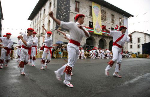 ATeRiAN MANDABIDE - Foto 41