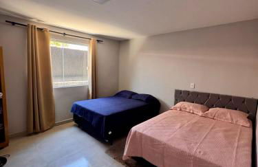 Casa de praia em condomínio - Foto 55