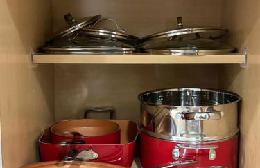 The Coastal Comfort with Sauna, HotTub and Games near Dunes - Photo 33