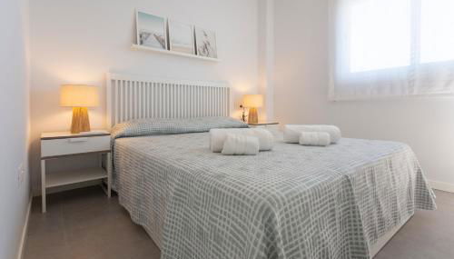 AT Tramuntana - Photo 5