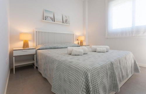 AT Tramuntana - Photo 5