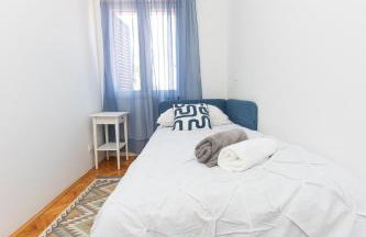 Villa Mellifera - Foto 13